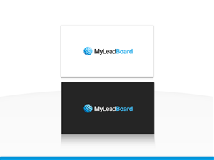 Logo Design by DoveFendi for RMS Investment Partners | Design: #4700687