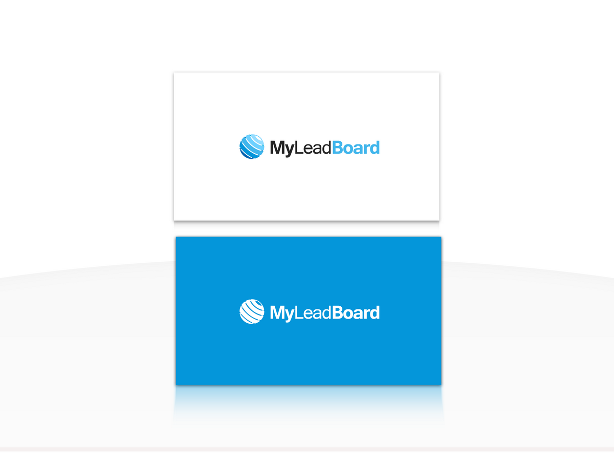 Logo Design by DoveFendi for RMS Investment Partners | Design #4700707