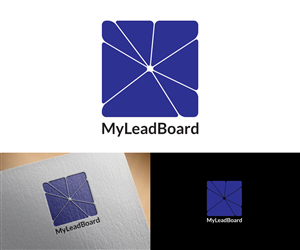 Logo Design by oakseal for RMS Investment Partners | Design: #4729873