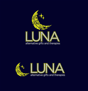 Logo Design by Niiecyrila