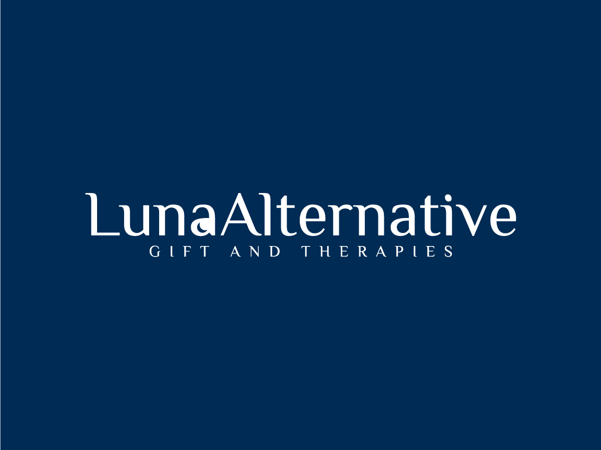Logo Design by Smple for this project | Design #4714274