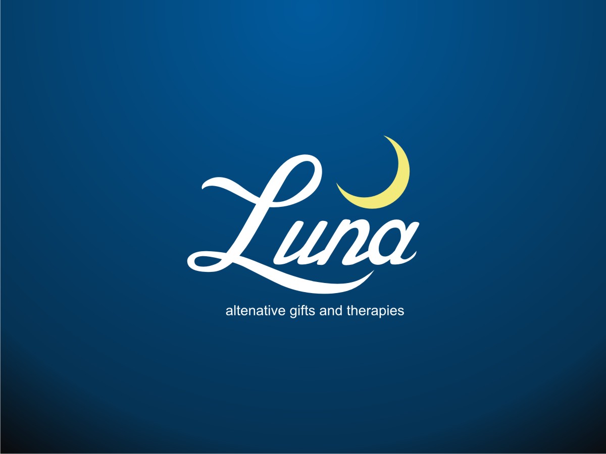 Logo Design by rastf2day for this project | Design #4710096