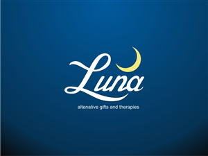 Logo Design by rastf2day