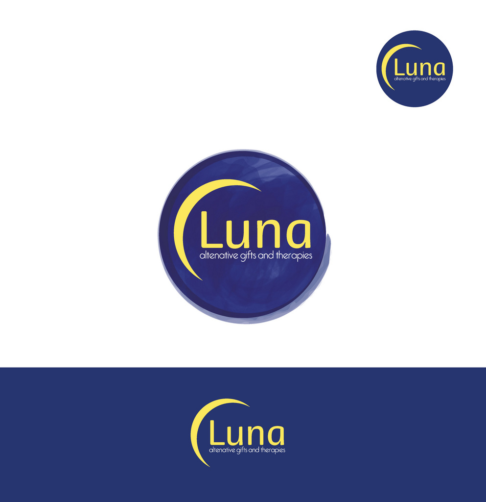 Logo Design by Nalanr cvn for this project | Design #4707338