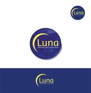 Logo Design by Nalanr cvn for this project | Design: #4707338