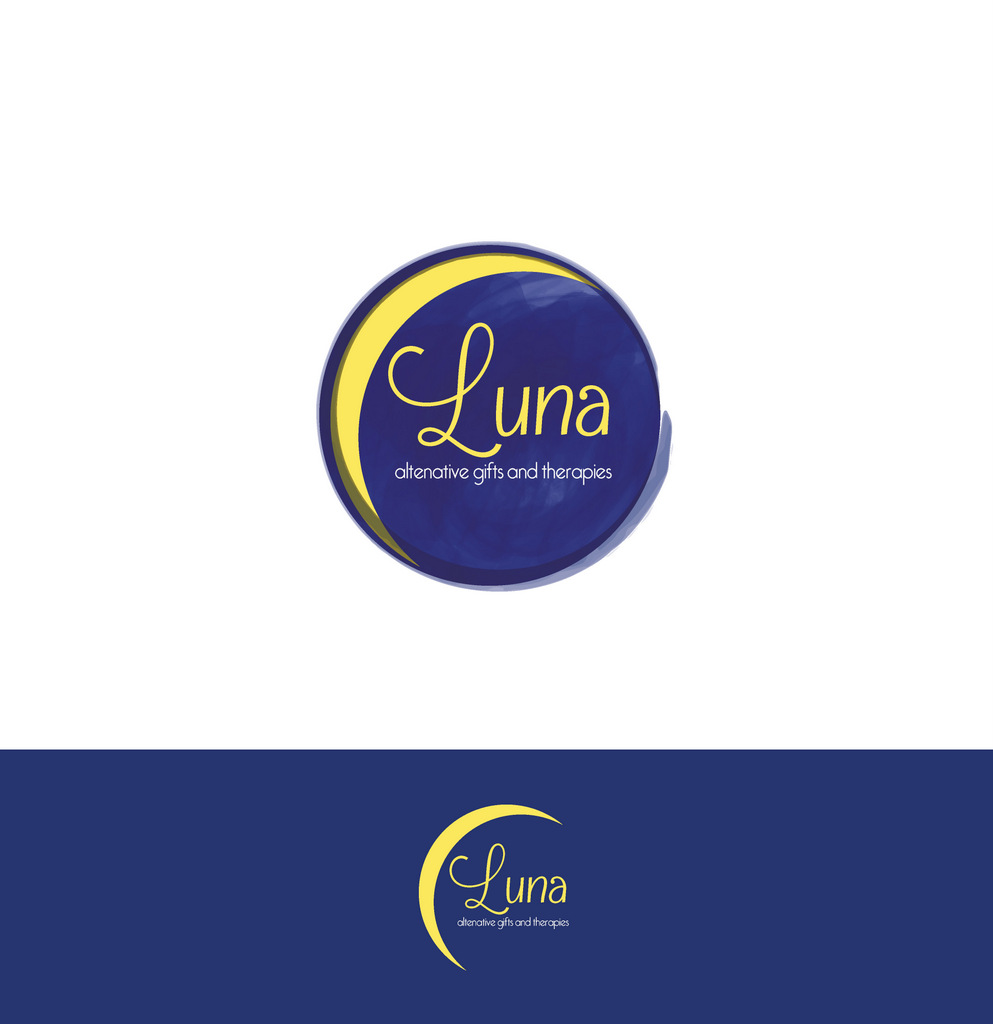 Logo Design by Nalanr cvn for this project | Design #4709540