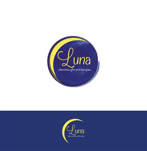 Logo Design by Nalanr cvn for this project | Design: #4709540