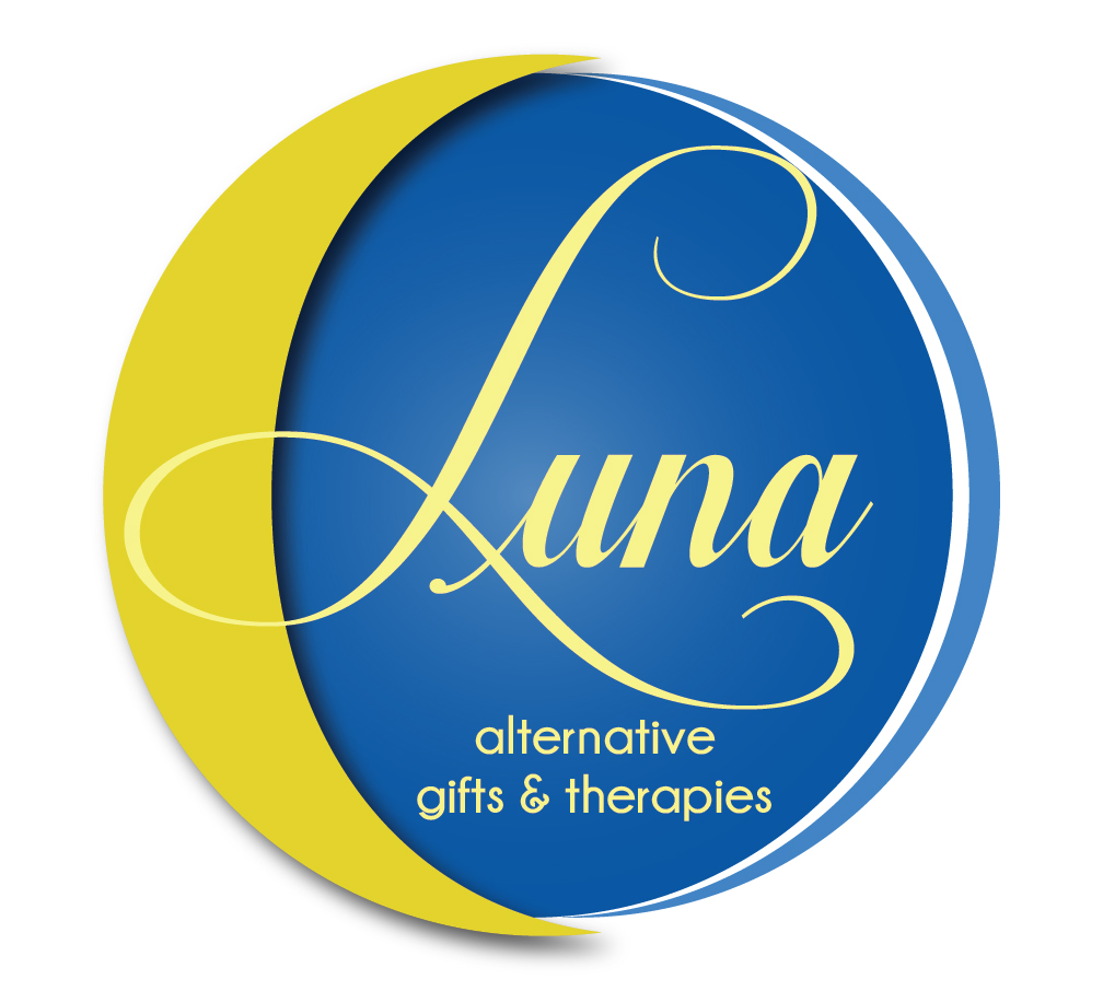 Logo Design by db Design for this project | Design #4707751