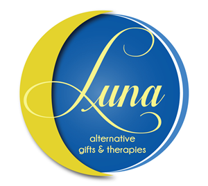 Logo Design by db Design for this project | Design #4707751