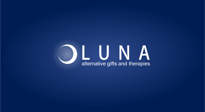 Logo Design by cr8ive for this project | Design #4707511