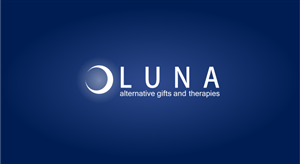 Logo Design by cr8ive for this project | Design: #4707511