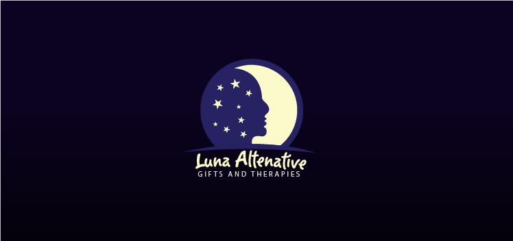 Diseño de Logo por Nabu89 para este proyecto | Diseño #4701471