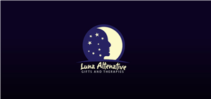 Logo Design by Nabu89 for this project | Design #4701471