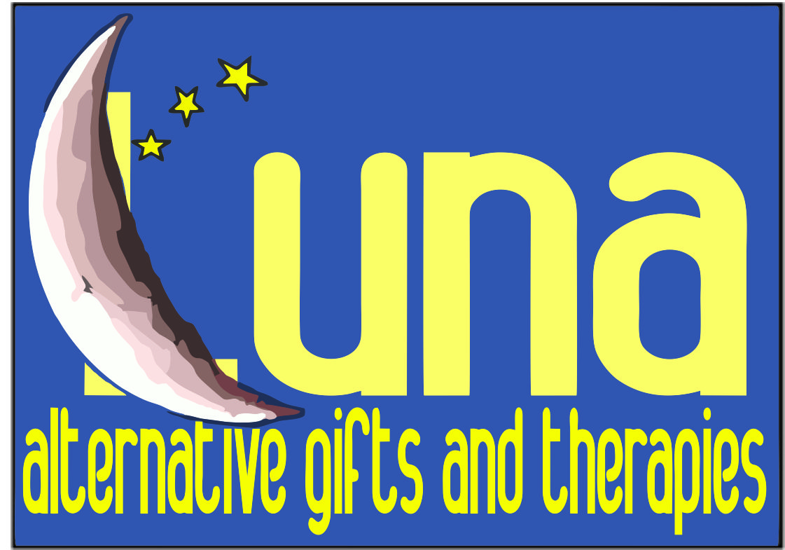 Logo-Design von DejanM93 für dieses Projekt | Design #4701595