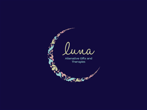 Logo Design by Anicata