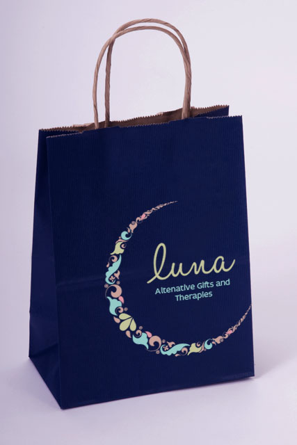 Logo Design by Anicata for this project | Design #4701488