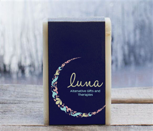 Logo Design by Anicata for this project | Design: #4701490