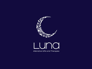 Logo Design by Anicata for this project | Design: #4701491