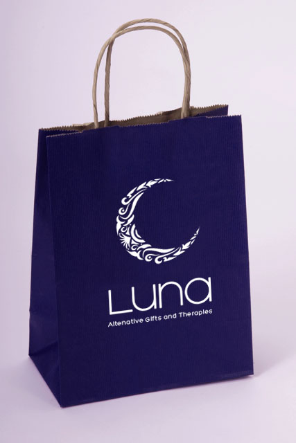 Logo Design by Anicata for this project | Design #4701492