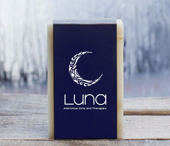 Logo Design by Anicata for this project | Design #4701493