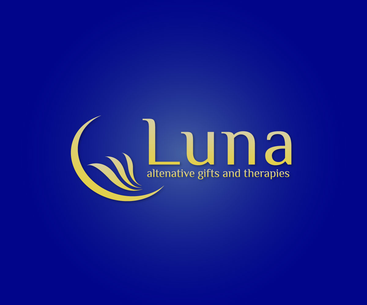 Logo Design by Unicgraphs for this project | Design #4718319