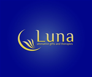 Logo Design by Unicgraphs for this project | Design: #4718319