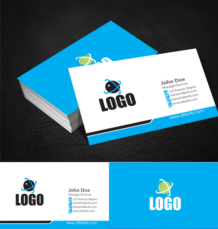 Design de Carte de Visite par RNB83 pour ce projet | Design #4707758