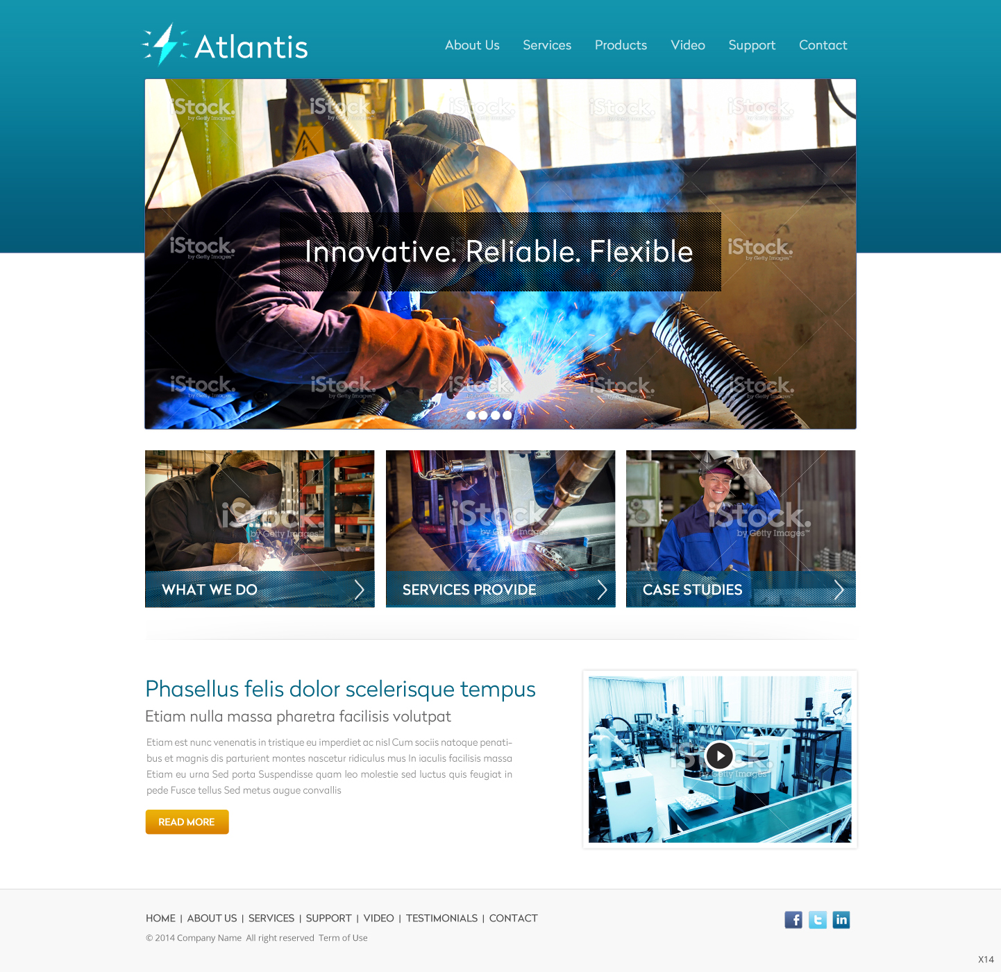 Web-Design von pb für dieses Projekt | Design #4713238