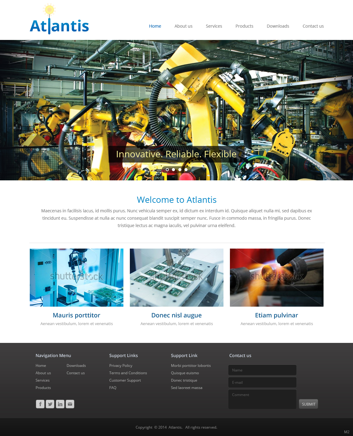 Web-Design von pb für dieses Projekt | Design #4713245