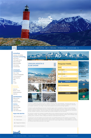 Web Design par A.D.S pour ce projet | Design : #4739337