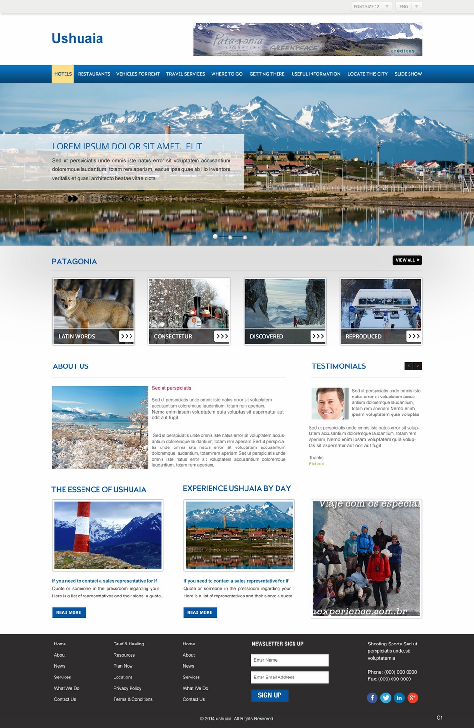 Web-Design von pb für dieses Projekt | Design #4716623