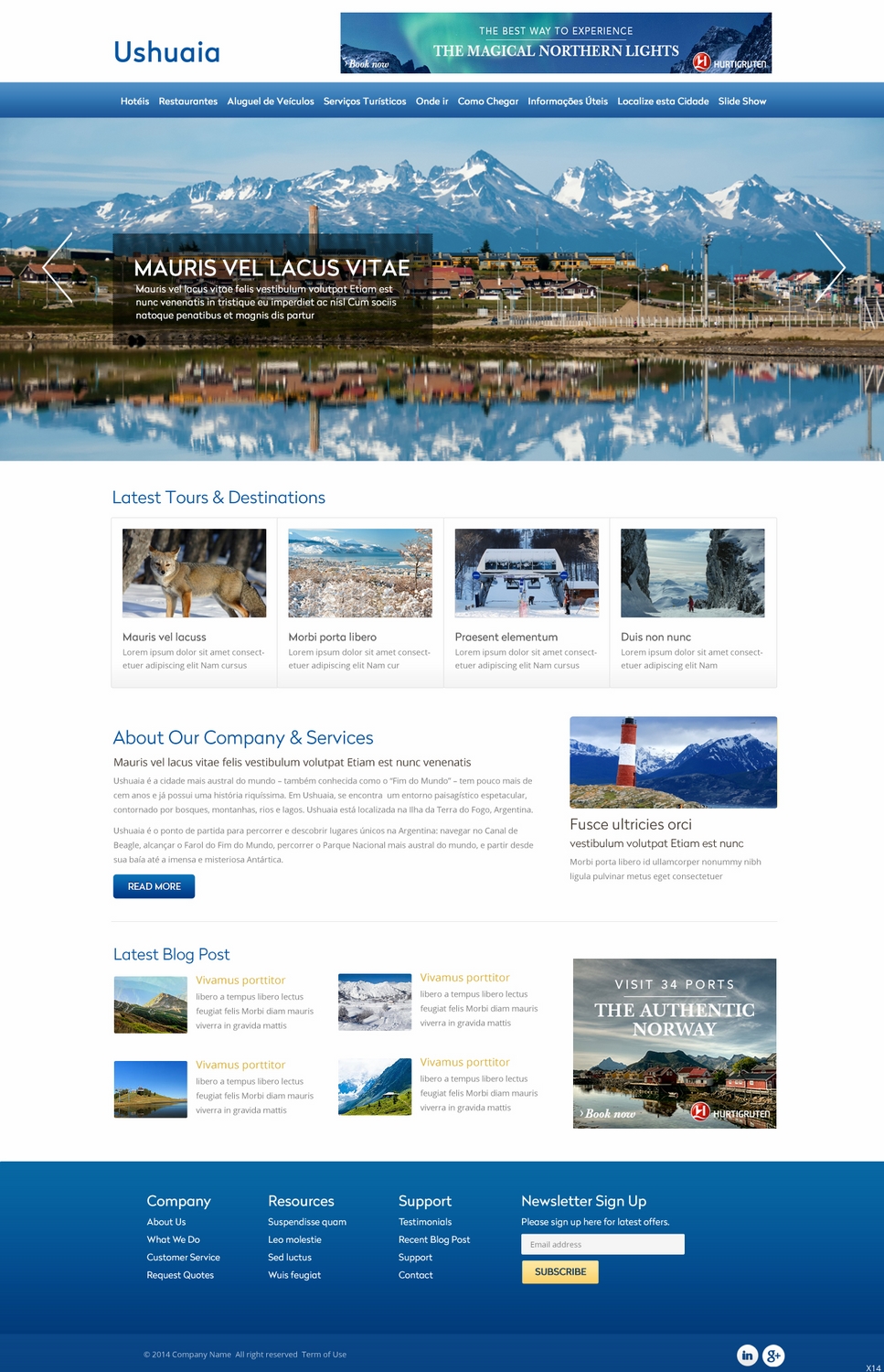 Web Design by pb for this project | Design #4716652