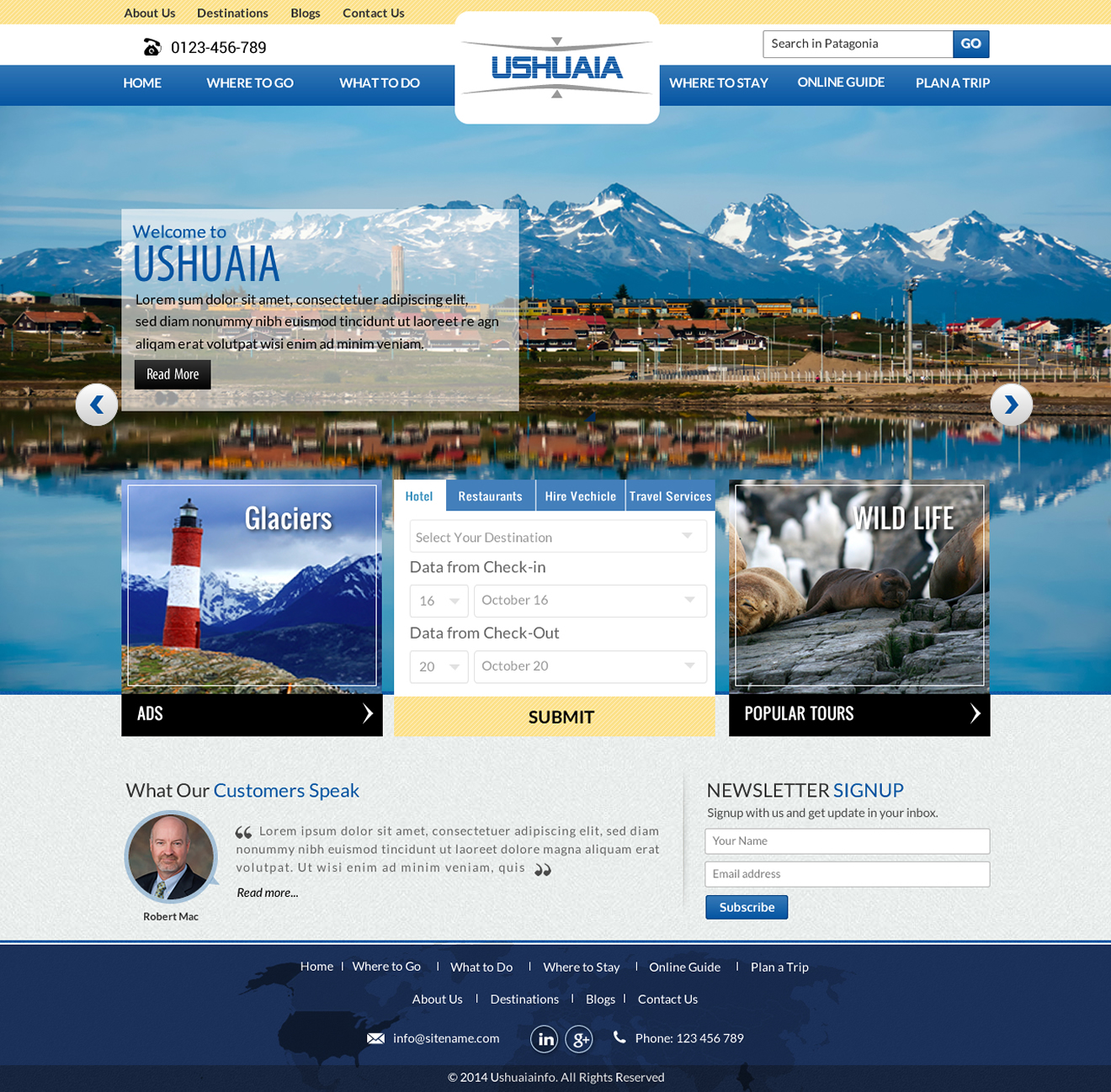 Web-Design von Sbss für dieses Projekt | Design #4713410