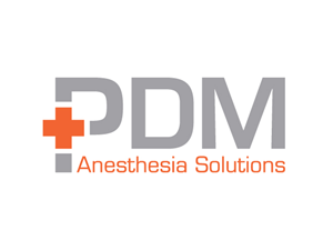 Logo Design by C Corner