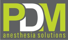 Logo Design by pradeep sunder