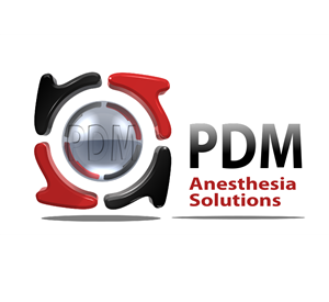 Logo Design by Giovanni for PDM Anesthesia Solutions | Design: #234181