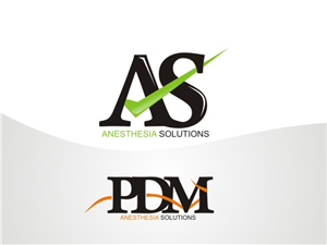 Logo Design by rastf2day
