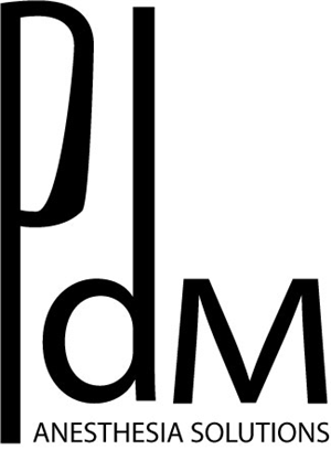 Logo Design by louise fazzari