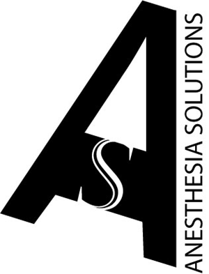 Logo Design by louise fazzari for PDM Anesthesia Solutions | Design #225428