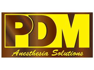 Logo Design by Rifi