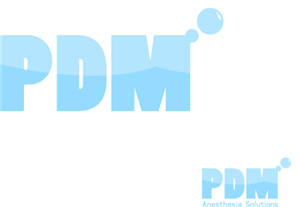 Imágen de Diseño
