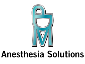 Logo Design by Dixieland Design