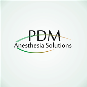 Logo Design by andika18