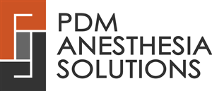 Logo Design by mwdelgado