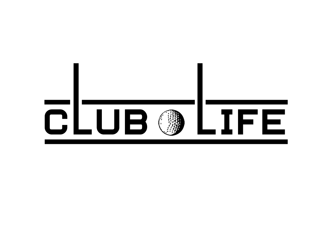 Diseño de Logo por Natan para este proyecto | Diseño #4731178