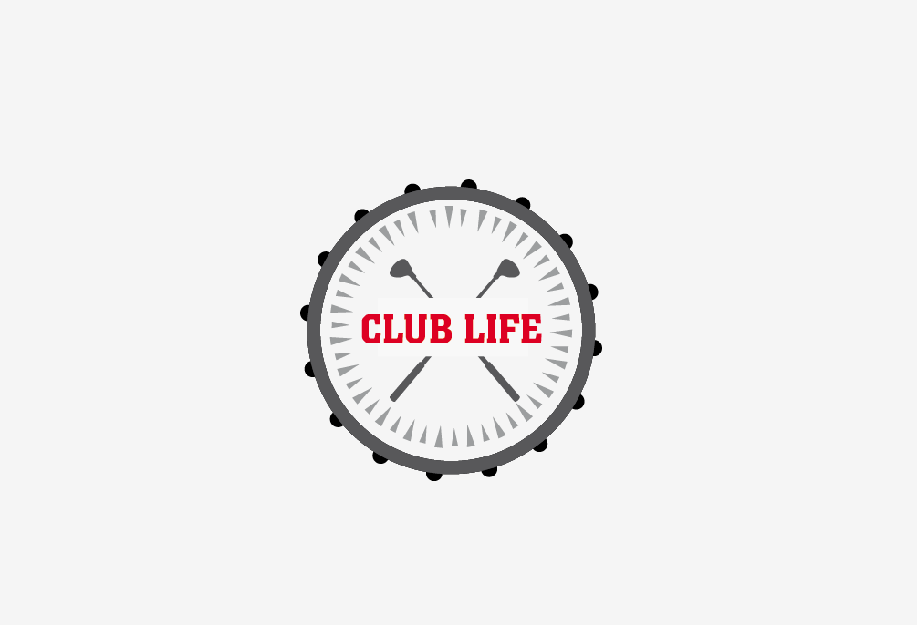 Logo Design by Roshathish for this project | Design #4708280