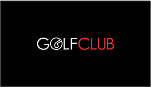 Logo Design by JL 2