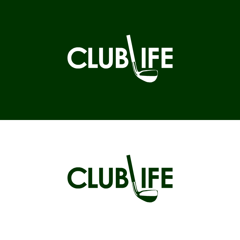 Diseño de Logo por REDcrackers.com para este proyecto | Diseño #4703381