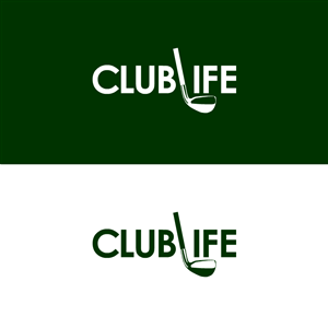 Diseño de Logo por REDcrackers.com para este proyecto | Diseño: #4703381
