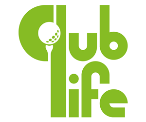 Logo Design by Colin Thrift